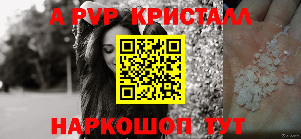 Вятские Поляны  Альфа ПВП СК КРИС  Вход с VPN 