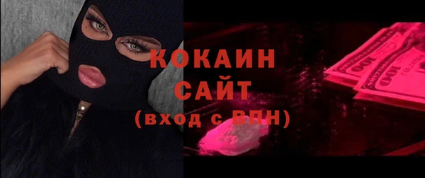 гидропоника Белокуриха