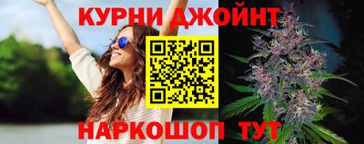 не бодяженный Лесосибирск