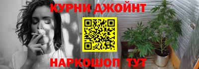 не бодяженный Лесосибирск