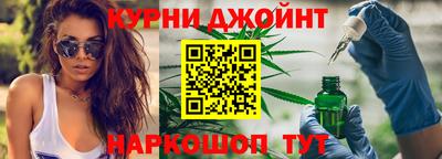 не бодяженный Лесосибирск
