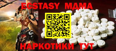 прущие грибы Ликино-Дулёво