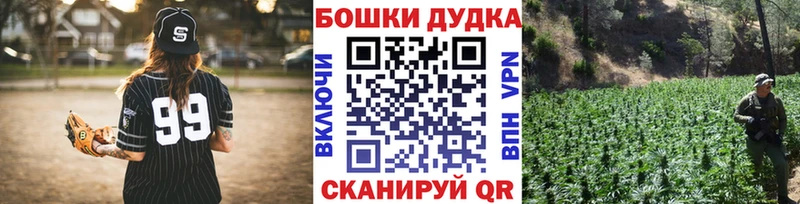 Бошки марихуана индика  Вятские Поляны 